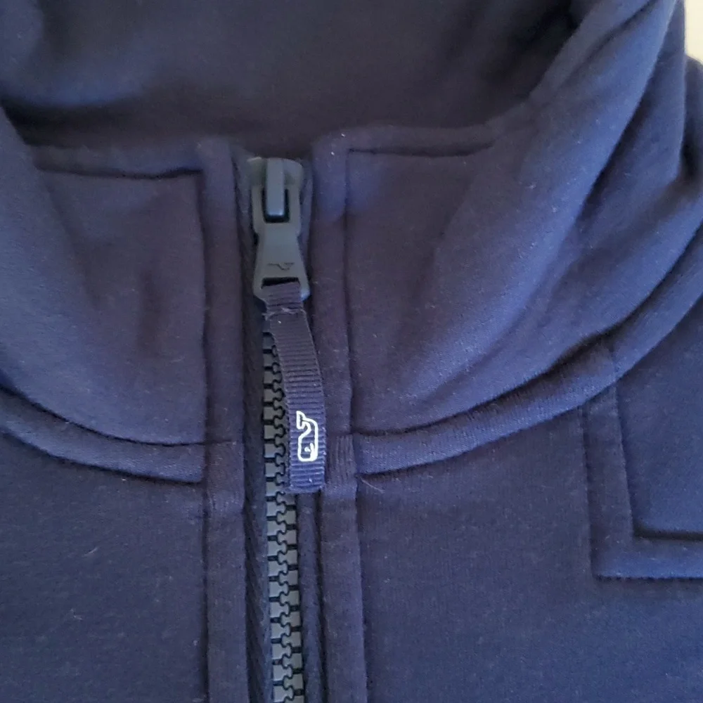 Vineyard vines shep shirt - Picture 8 of 10